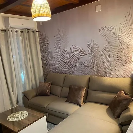 Oasis * Budva